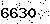 verification image, type it in the box